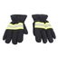 firefighter gloves firefighter extrication gloves Firefighter Gloves Flame Carousel 7