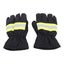firefighter gloves firefighter extrication gloves Firefighter Gloves Flame Carousel 8