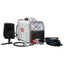 Loading Image 1 of 6