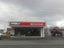 Agricentre South Carousel 1