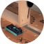 Pocket hole joint jig - EUROPEAN MADE - MOVING SALE Carousel 3