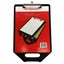 Loading Image 1 of 4