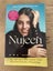 Nujeen by Nujeen Mustafa & Christina Lamb - Large Paperback Carousel 1