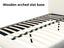 Double Bed Carousel 4