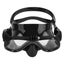 action camera diving goggles diving goggles swimming goggles diving face cover Carousel 2