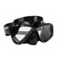 action camera diving goggles diving goggles swimming goggles diving face cover Carousel 5
