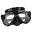 action camera diving goggles diving goggles swimming goggles diving face cover Carousel 6