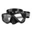 action camera diving goggles diving goggles swimming goggles diving face cover Carousel 7