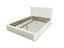 Queen Bed Carousel 1