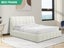 Queen Bed Carousel 2