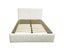 Queen Bed Carousel 4