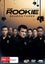 THE ROOKIE - SEASON THREE (4DVD) Carousel 1