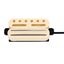 dual rail pickup electric guitar dual rail pickup guitar dual rail pickup Carousel 1
