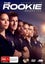 THE ROOKIE - SEASON TWO (5DVD) Carousel 1