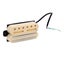 dual rail pickup electric guitar dual rail pickup guitar dual rail pickup Carousel 3