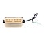 dual rail pickup electric guitar dual rail pickup guitar dual rail pickup Carousel 4