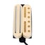 dual rail pickup electric guitar dual rail pickup guitar dual rail pickup Carousel 5