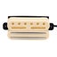 dual rail pickup electric guitar dual rail pickup guitar dual rail pickup Carousel 6