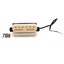dual rail pickup electric guitar dual rail pickup guitar dual rail pickup Carousel 7