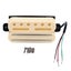 dual rail pickup electric guitar dual rail pickup guitar dual rail pickup Carousel 8
