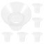Loading Image 1 of 1