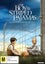 THE BOY IN THE STRIPED PAJAMAS (DVD) Carousel 1