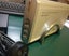 Loading Image 1 of 4