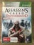 Xbox 360 Assassins Creed Brotherhood Carousel 1