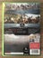 Xbox 360 Assassins Creed Brotherhood Carousel 2