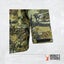 Spika Scout Jackets Biarri Camo Carousel 5