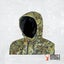 Spika Scout Jackets Biarri Camo Carousel 6