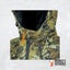 Spika Scout Jackets Biarri Camo Carousel 7