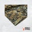 Spika Scout Jackets Biarri Camo Carousel 8