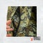 Spika Scout Jackets Biarri Camo Carousel 9