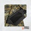 Spika Scout Jackets Biarri Camo Carousel 10