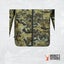 Spika Scout Jackets Biarri Camo Carousel 12