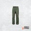 Spika Scout Pull On Pants Carousel 1