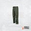 Spika Scout Pull On Pants Carousel 2
