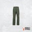 Spika Scout Pull On Pants Carousel 3