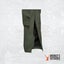 Spika Scout Pull On Pants Carousel 5