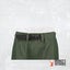 Spika Scout Pull On Pants Carousel 6