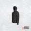 Spika Terra Jacket Black Carousel 3