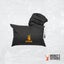 Spika Terra Jacket Black Carousel 8