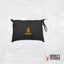 Spika Terra Jacket Black Carousel 9