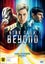 STAR TREK BEYOND (DVD) Carousel 1