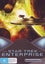 STAR TREK: ENTERPRISE - THE COMPLETE SERIES (27DVD) Carousel 1