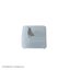 Loading Image 1 of 1