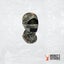 Spika Revolution Balaclava Biarri Camo Carousel 1