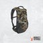 Spika Drover Hydro 15L Pack - Biarri Camo Carousel 1