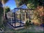Fairway Glasshouse 8x14ft Carousel 6
